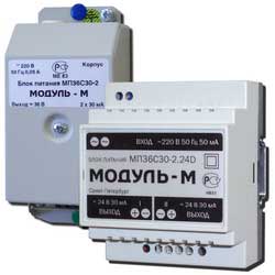 ��36� - ����� ������� �������� � ���������������� ��������