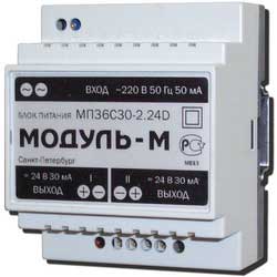 ��36�30D� - ���� ������� ��� �������� ��������